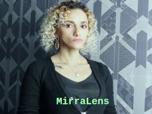 MirraLens