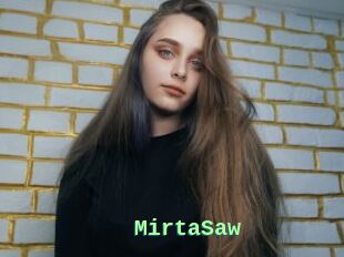 MirtaSaw