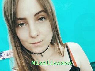 MisAlisaaaa