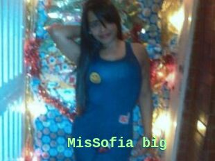 MisSofia_big