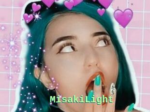 MisakiLight