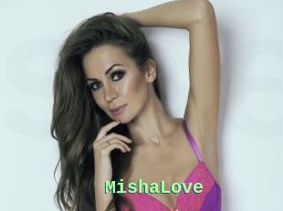 MishaLove