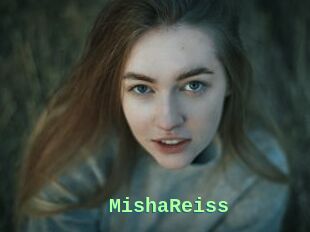 MishaReiss