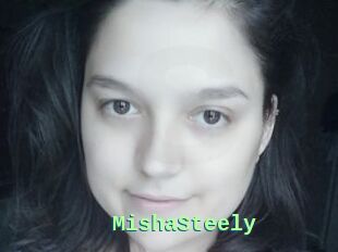 MishaSteely