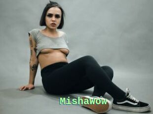 MishaWow