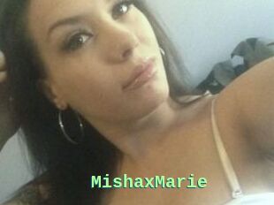 Mishax_Marie