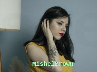 MishelBrown