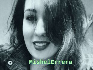 MishelErrera