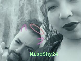 MisoShy24