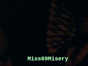 Miss69Misery