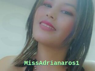 MissAdrianaros1