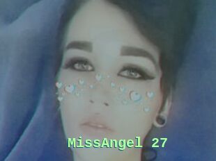 MissAngel_27