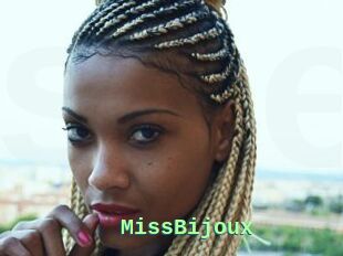 MissBijoux