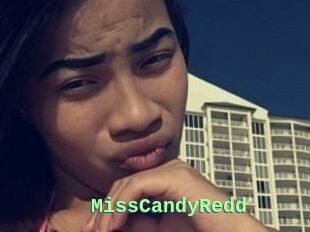 MissCandyRedd