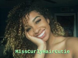 MissCurlyHairCutie