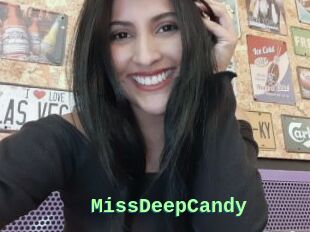 MissDeepCandy