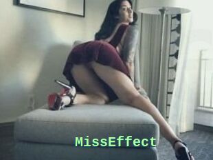 Miss_Effect