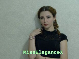 MissEleganceX