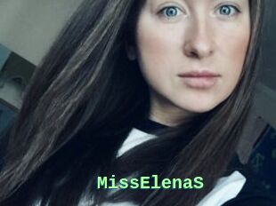 MissElenaS