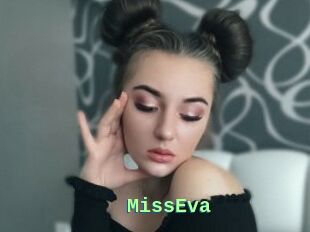 MissEva