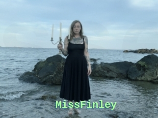 MissFinley