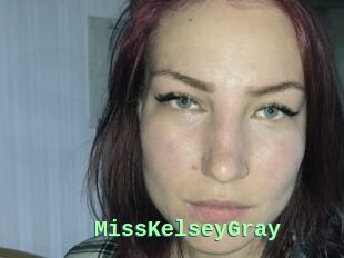 MissKelseyGray