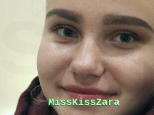 MissKiss_Zara