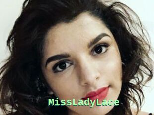 MissLadyLace