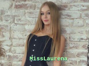 Miss_Laurena