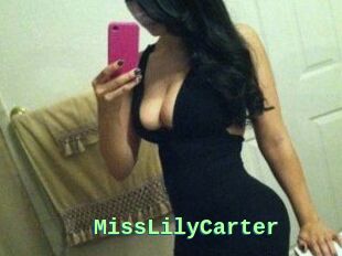 MissLily_Carter