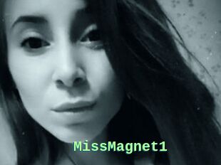 MissMagnet1