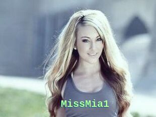 MissMia1