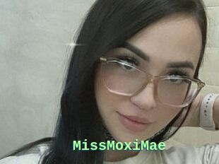 MissMoxiMae