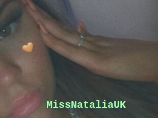 MissNataliaUK