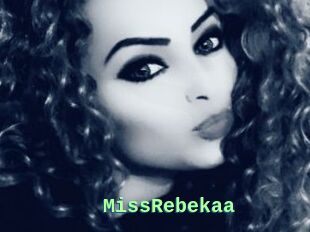 MissRebekaa