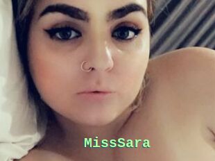 MissSara