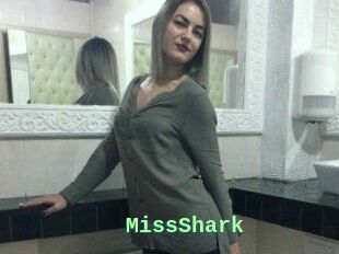 MissShark