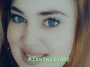 MissTwilight