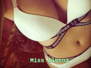 Miss_Aleena