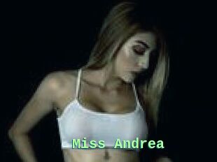 Miss_Andrea