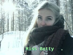 Miss_Betty