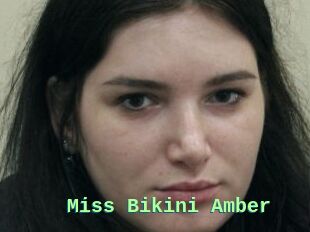 Miss_Bikini_Amber