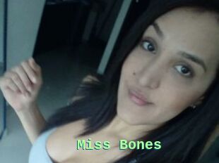 Miss_Bones