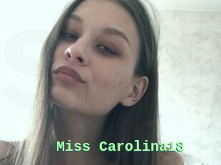 Miss_Carolina18