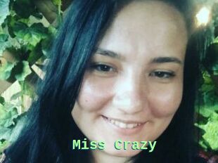 Miss_Crazy_