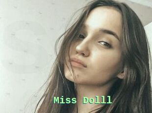 Miss_Dolll