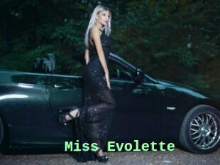 Miss_Evolette