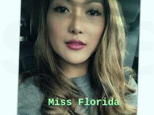 Miss_Florida