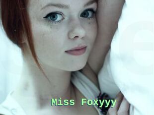 Miss_Foxyyy