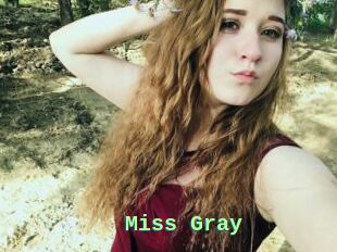 Miss_Gray